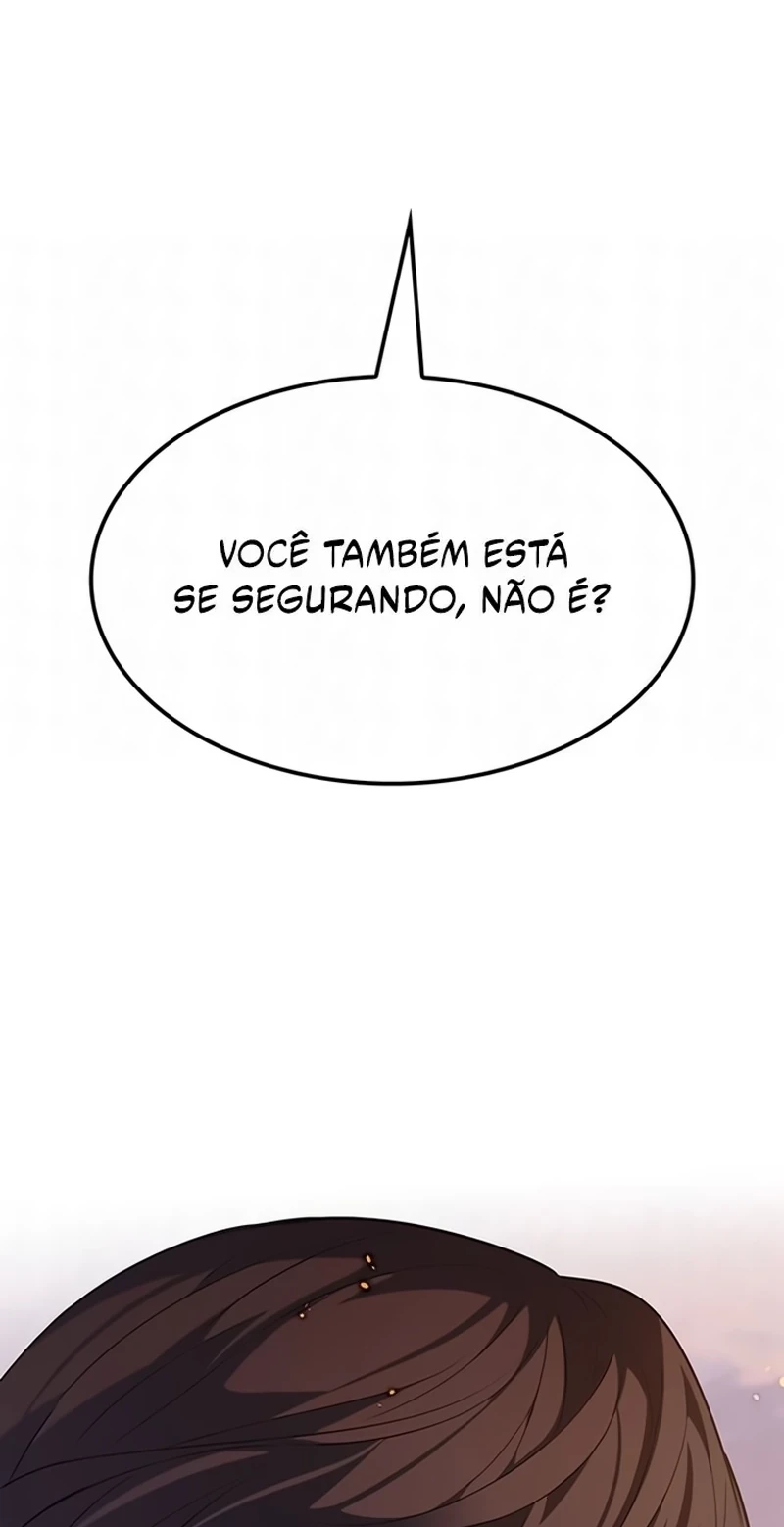Página 142