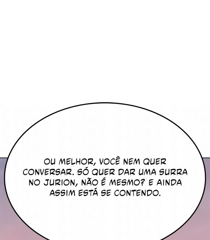 Página 149