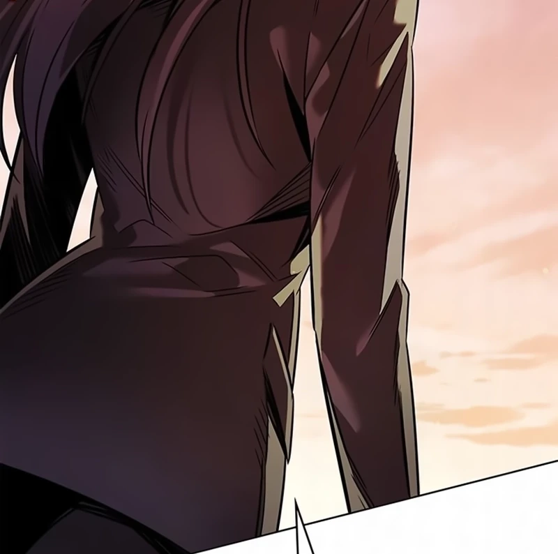 Página 160