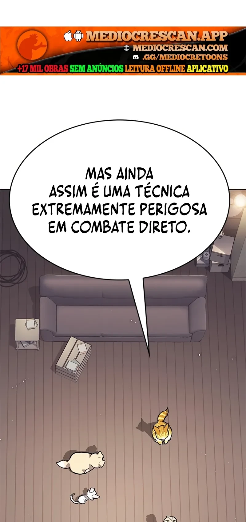 Página 37