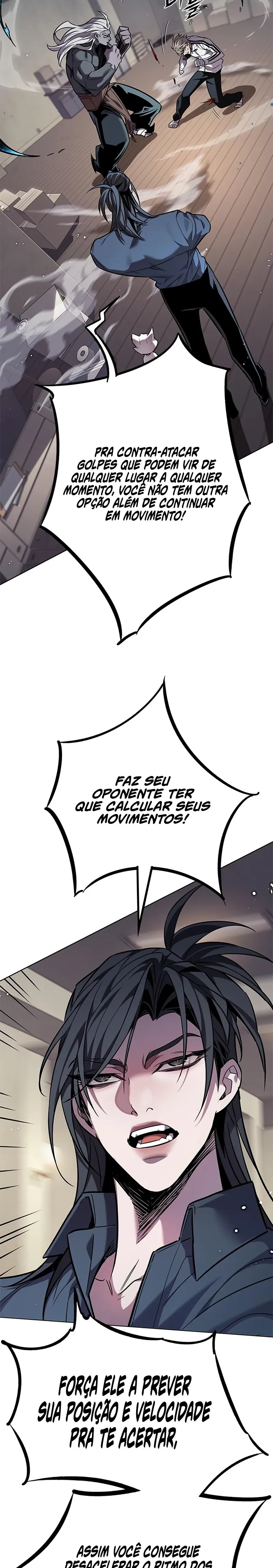 Página 43