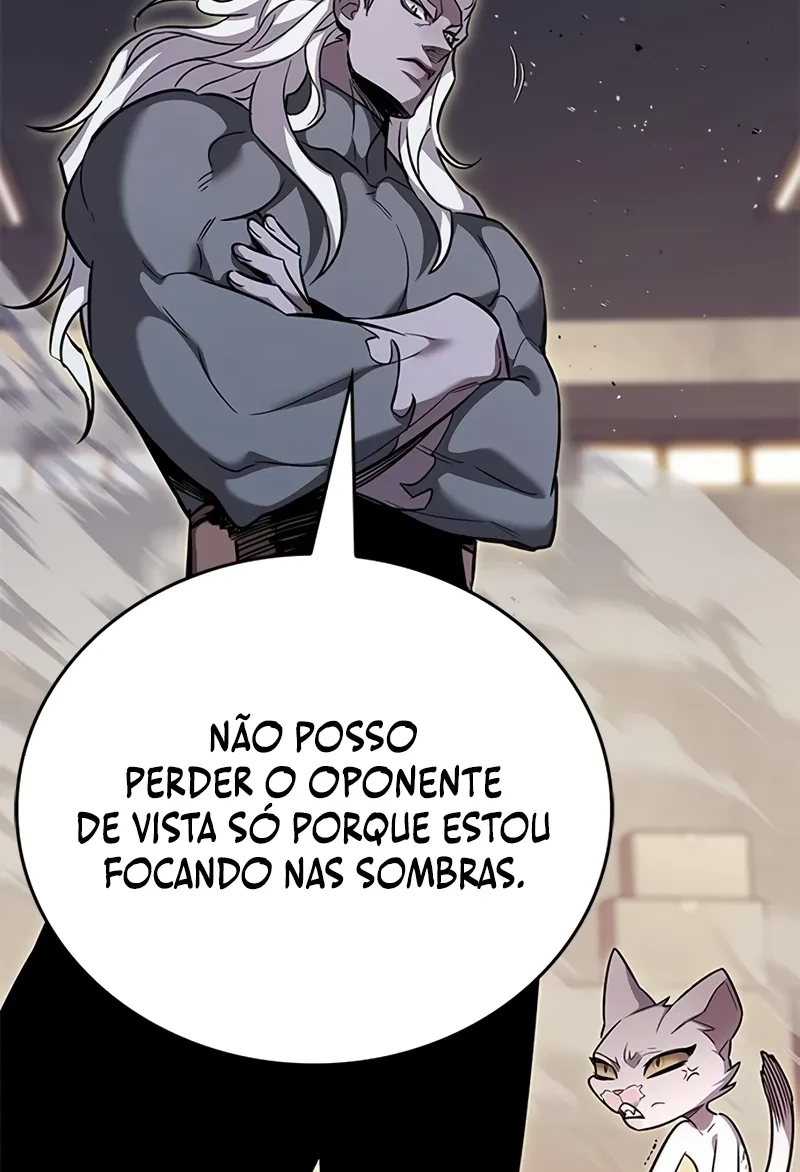 Página 51