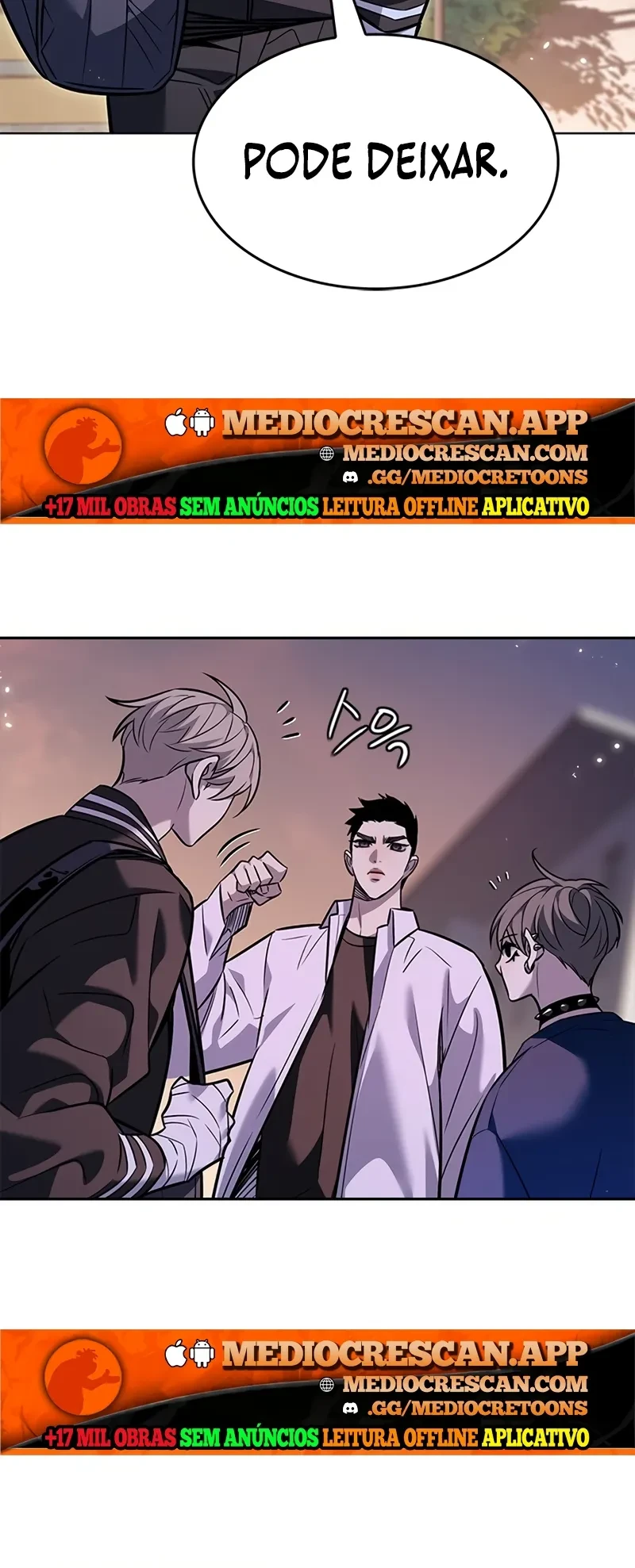 Página 61