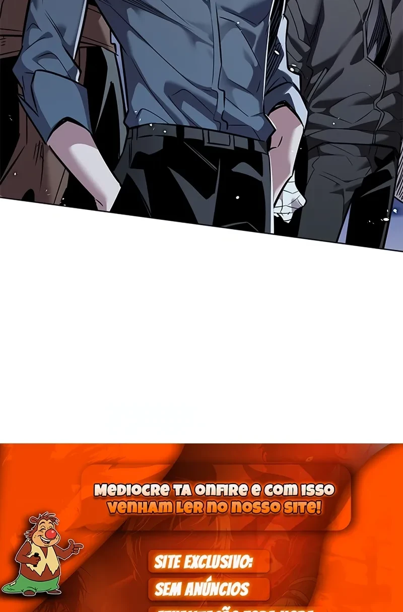 Página 68