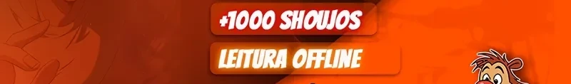Página 70