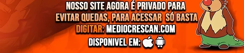Página 71