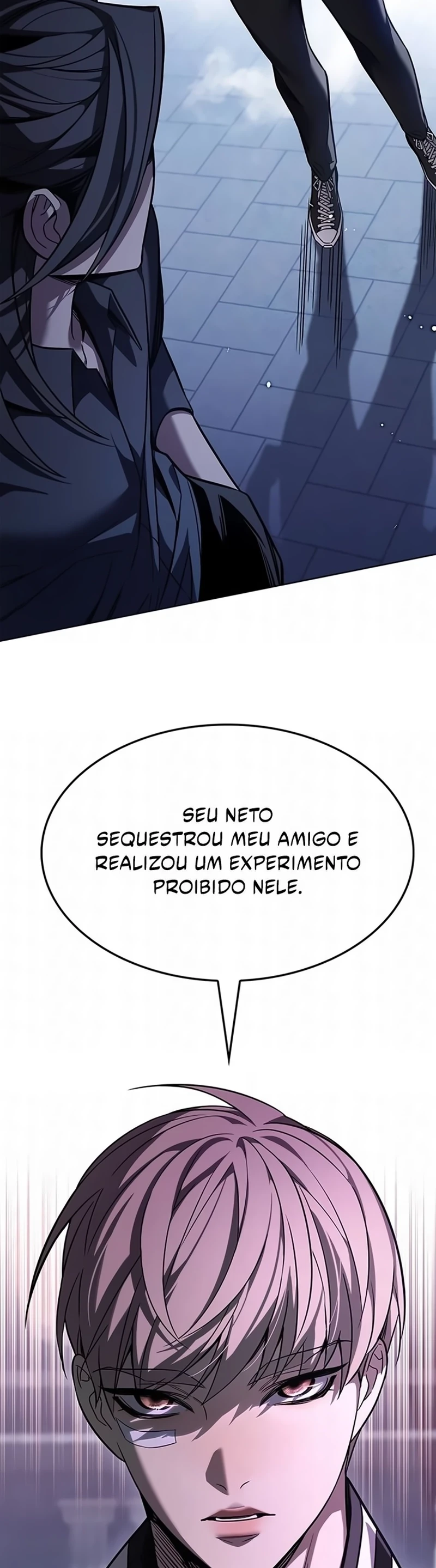 Página 32