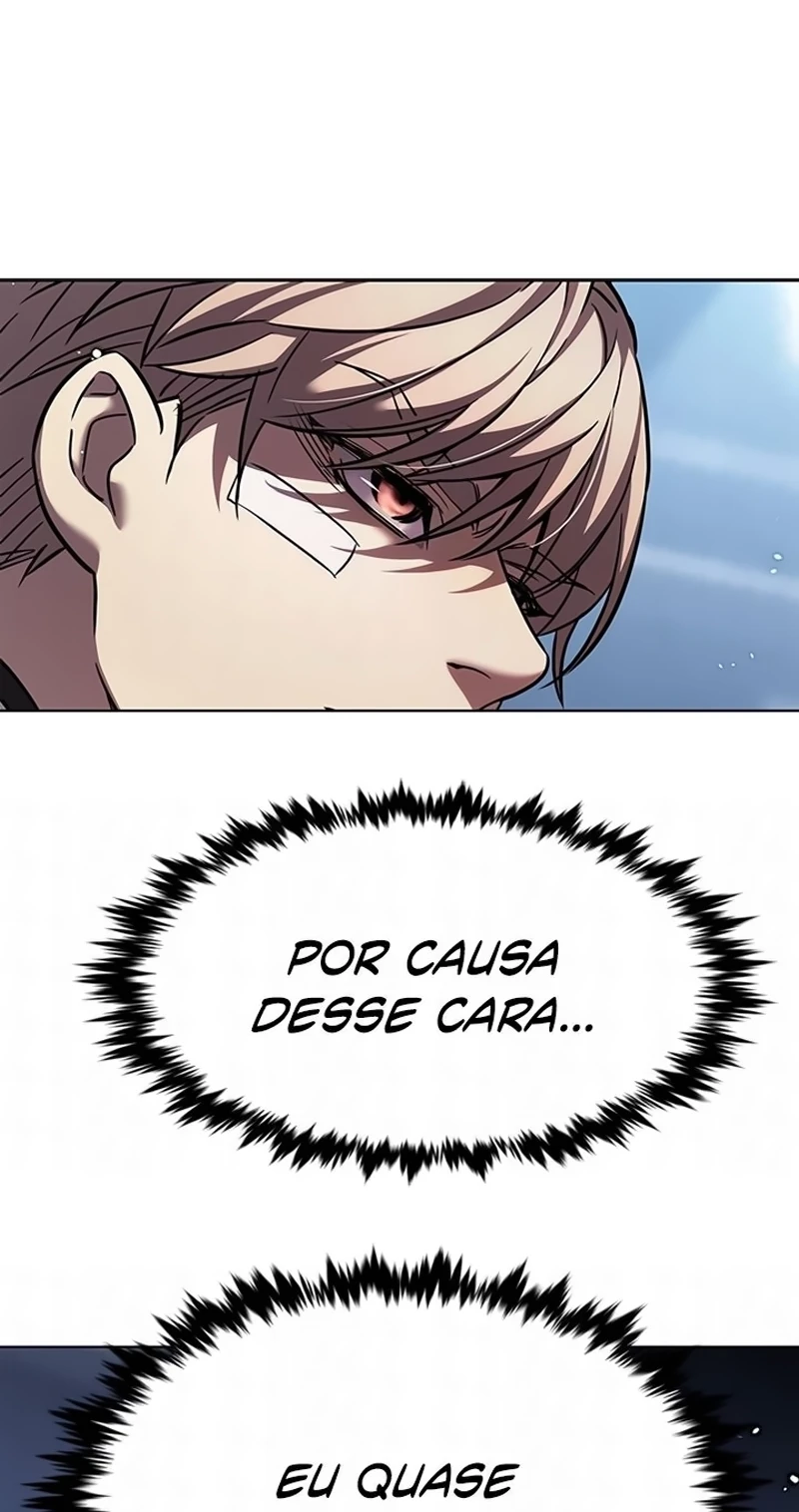 Página 64