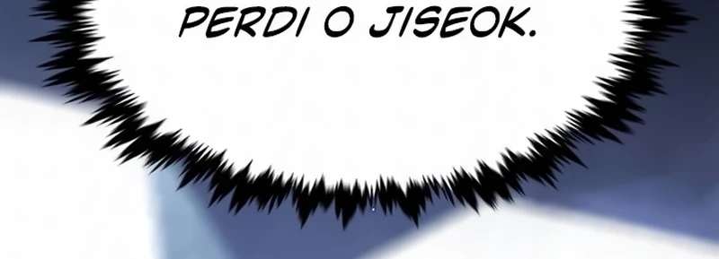 Página 65