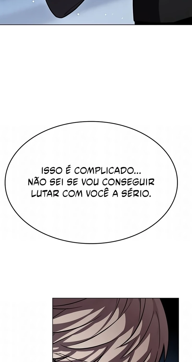 Página 68