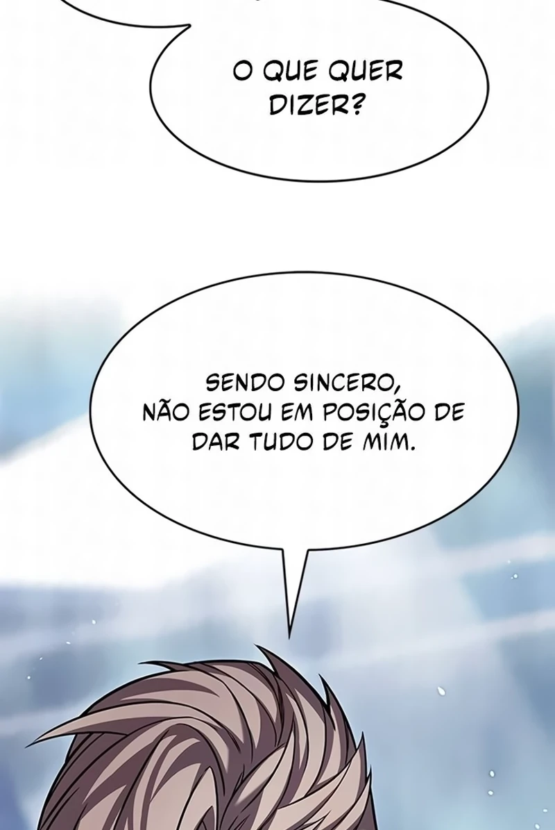 Página 70