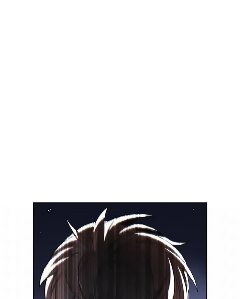 Página 73