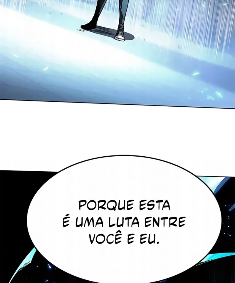 Página 82