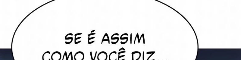 Página 87
