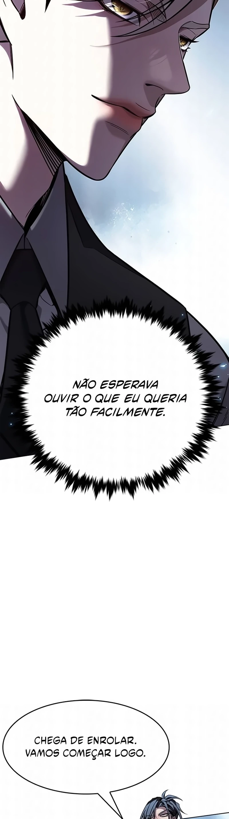 Página 89
