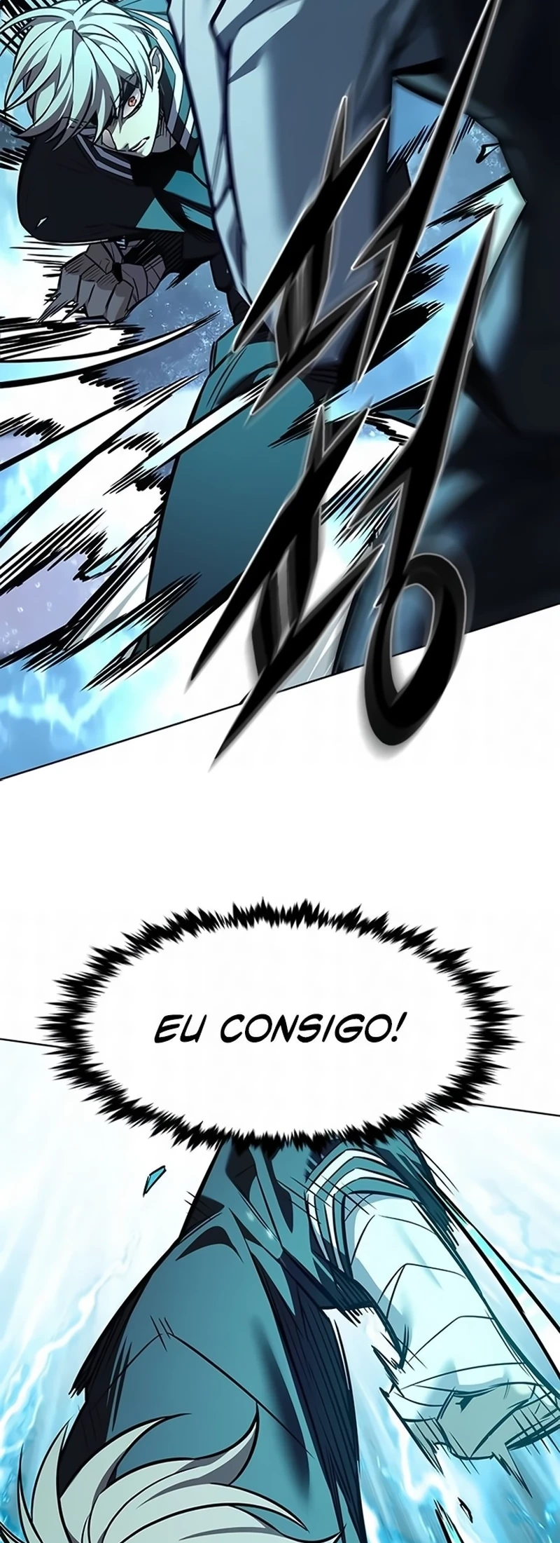 Página 131