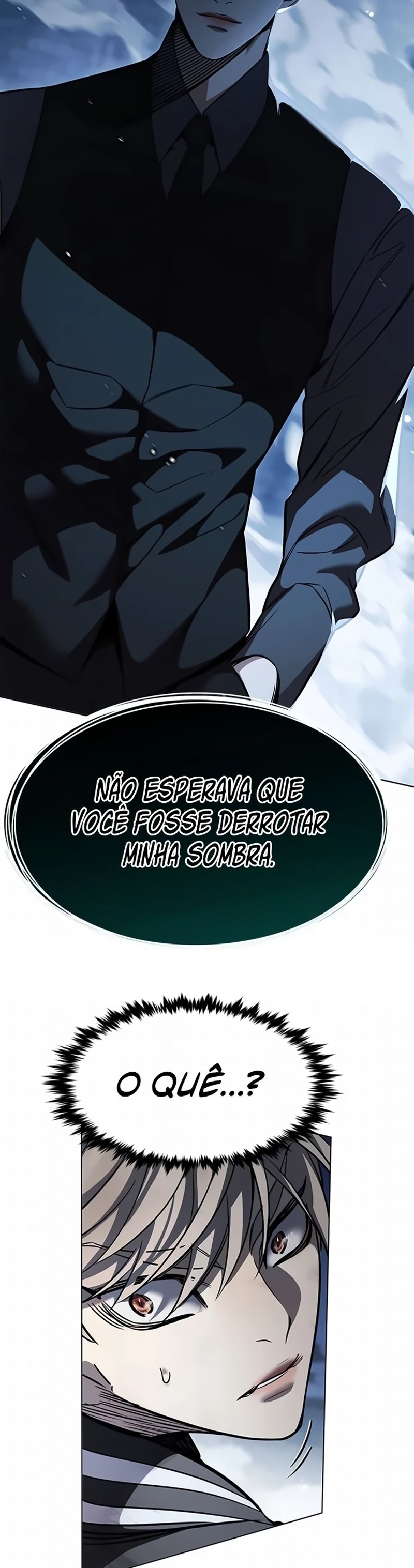 Página 220