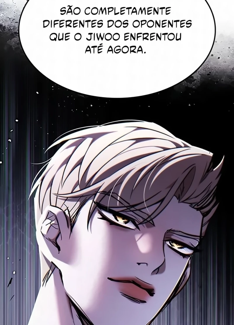 Página 48