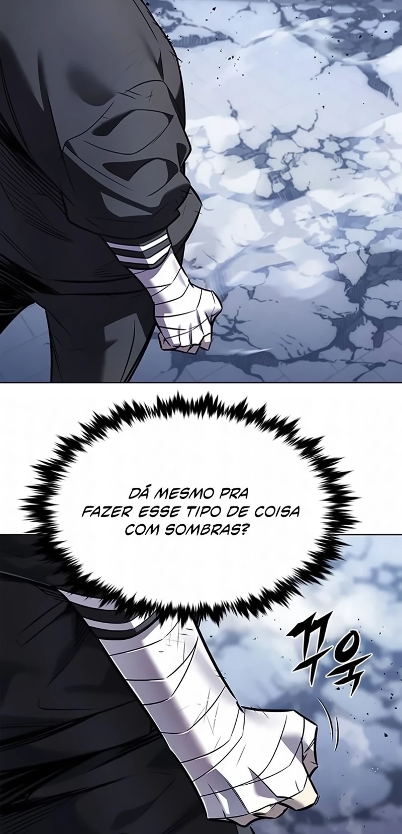 Página 53