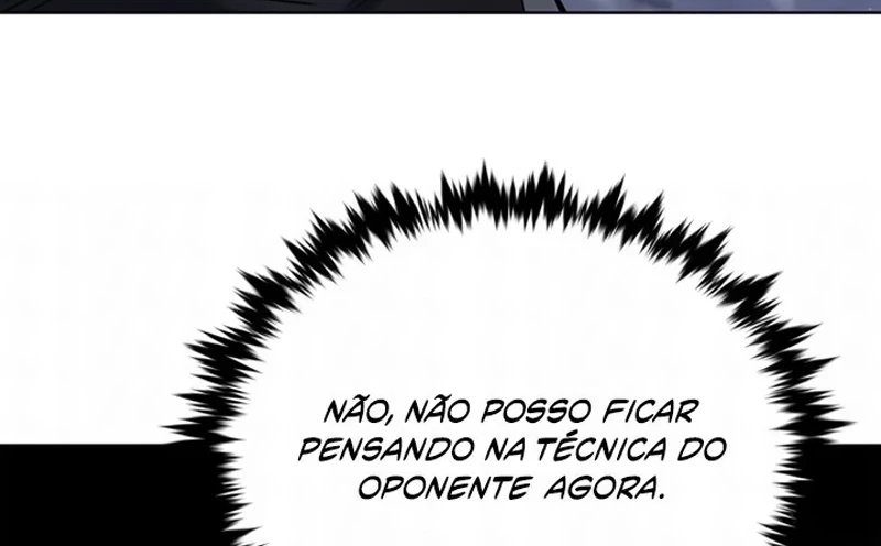 Página 54