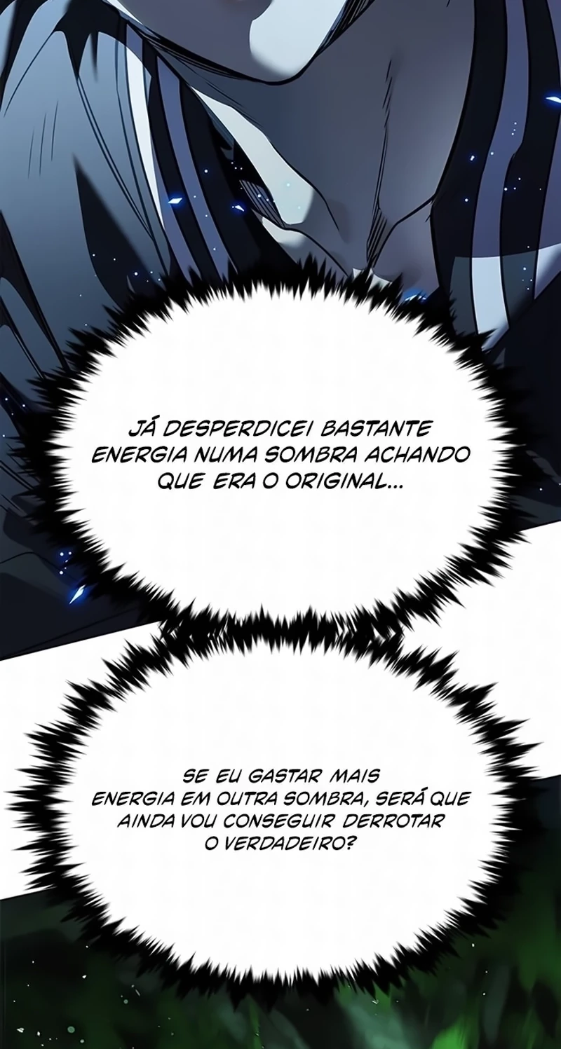 Página 65