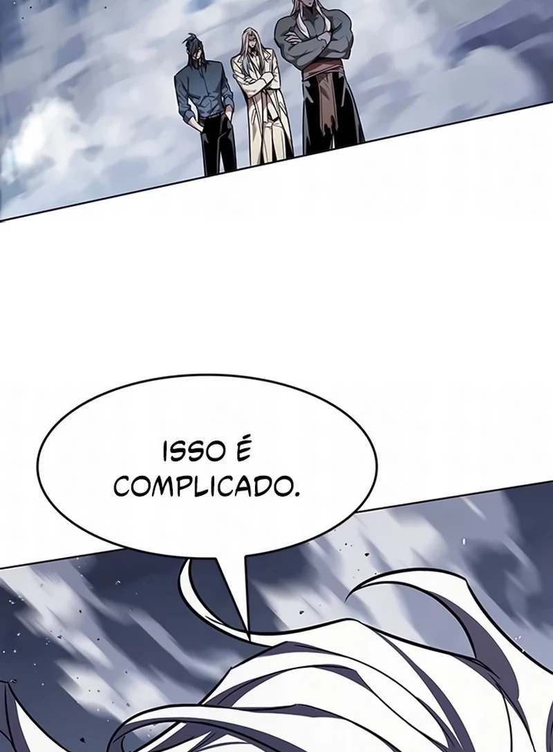 Página 74