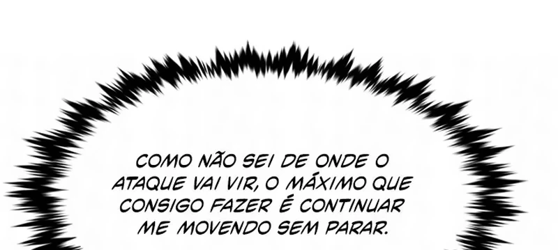 Página 109