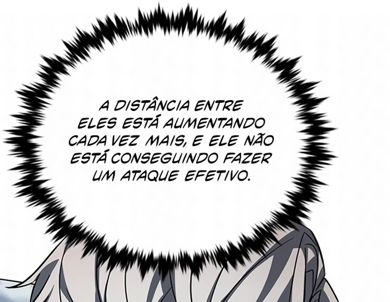 Página 116