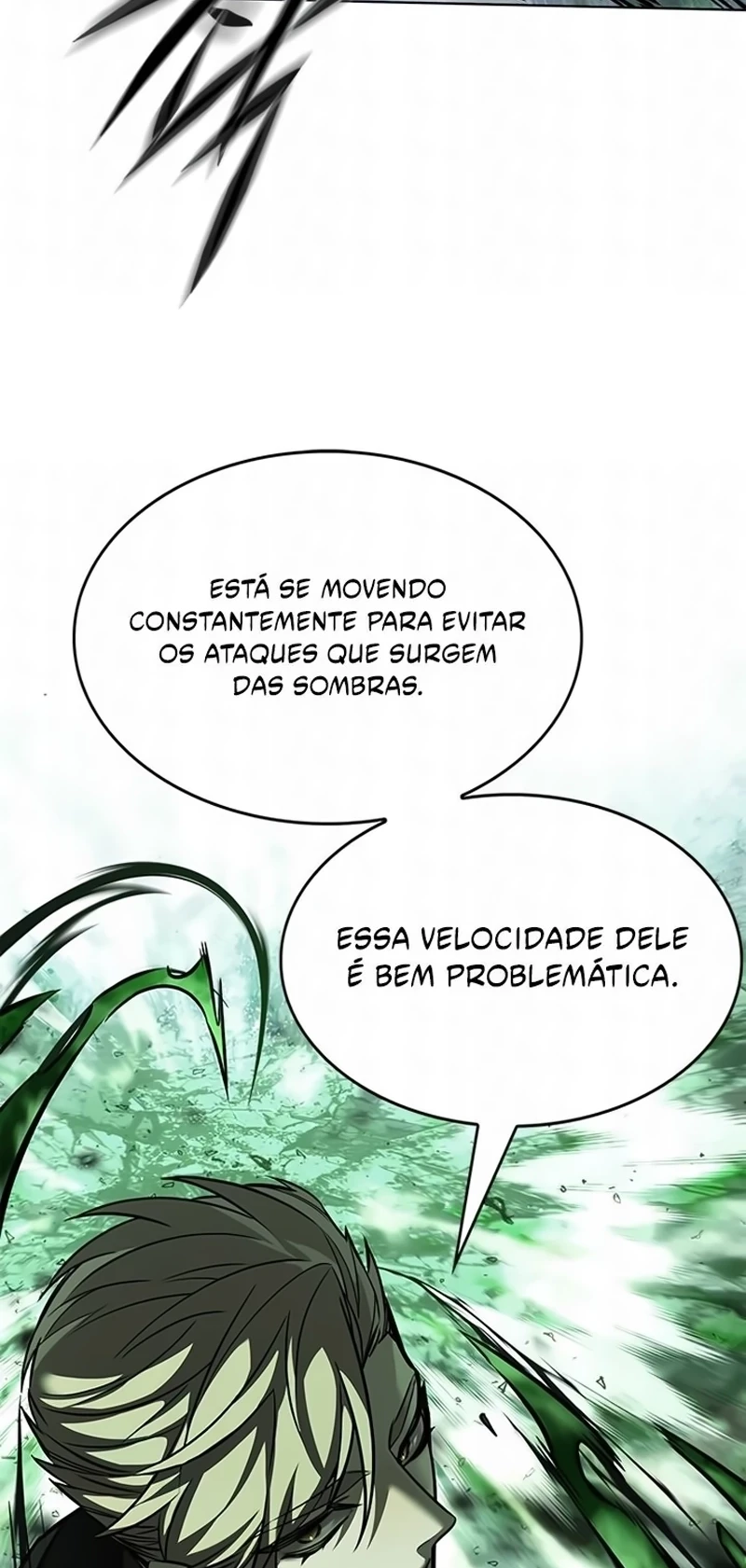 Página 123