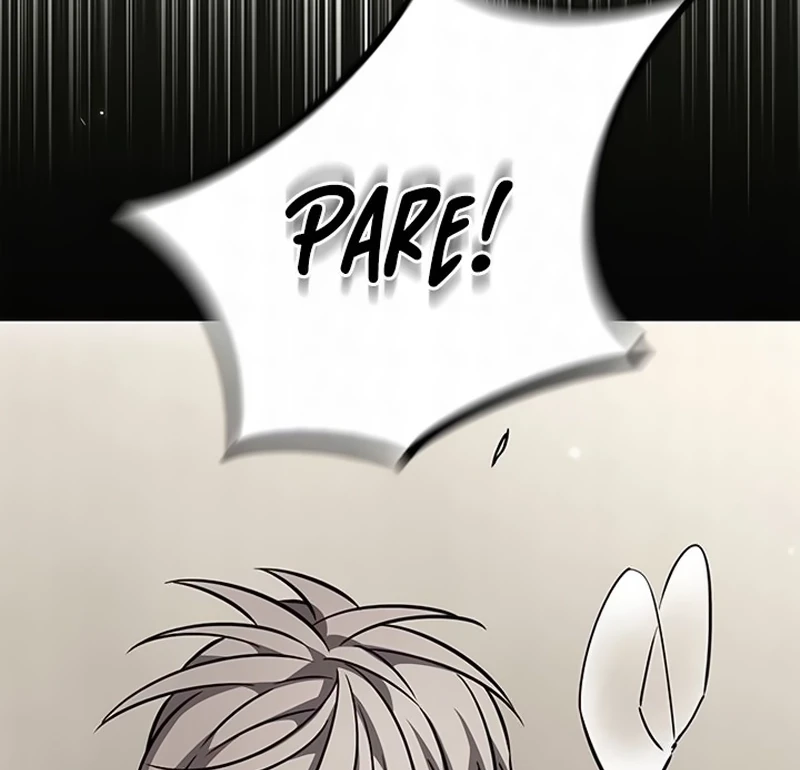 Página 134