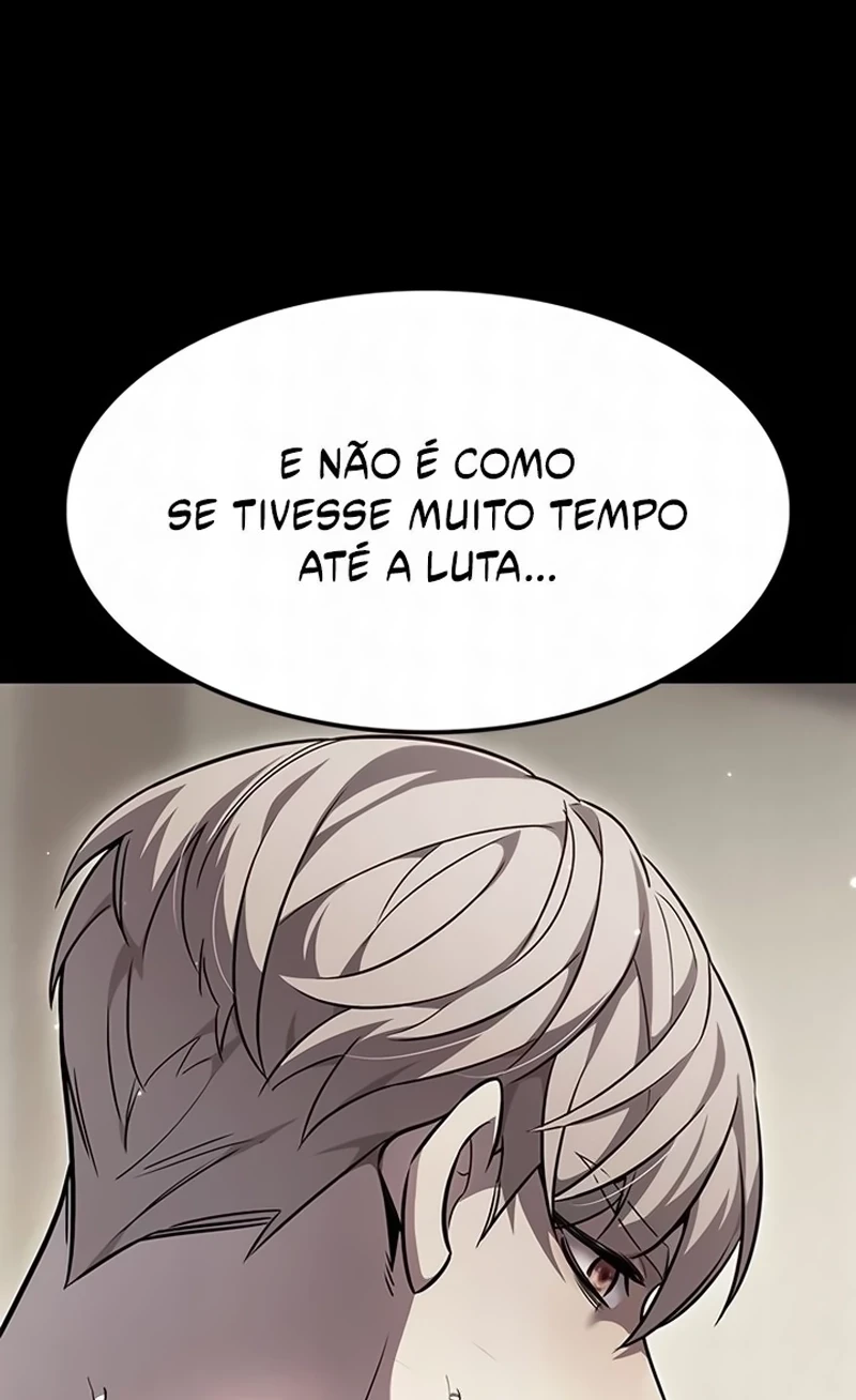 Página 152
