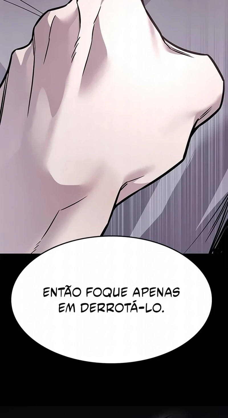 Página 165