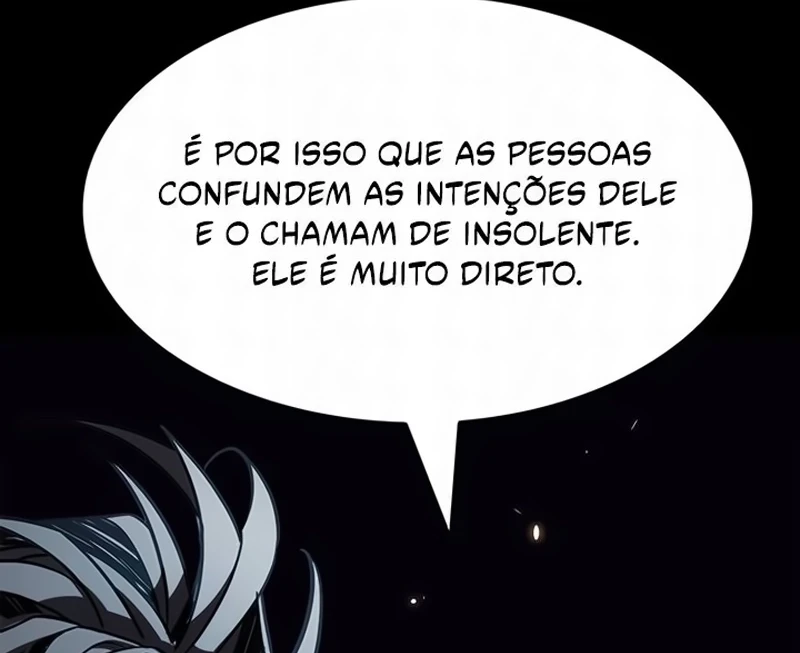 Página 171