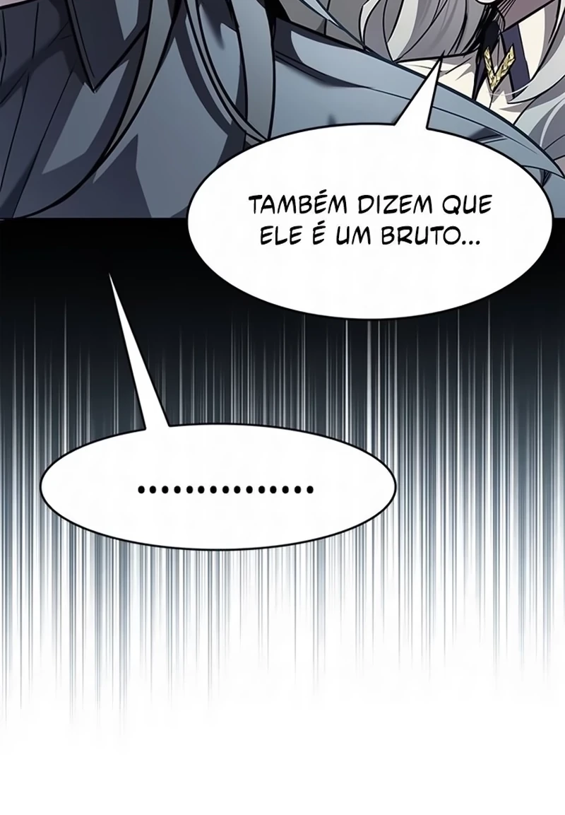Página 173