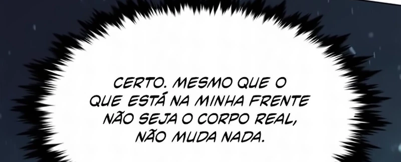 Página 176