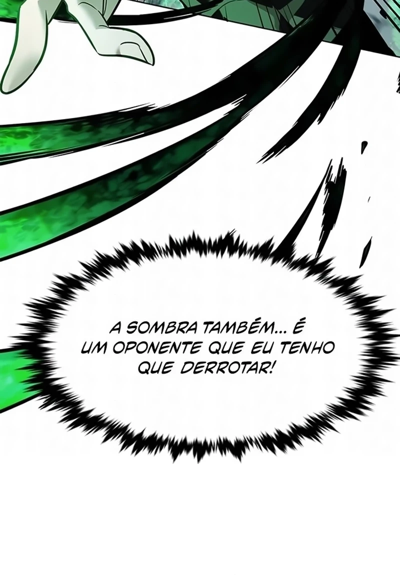 Página 180