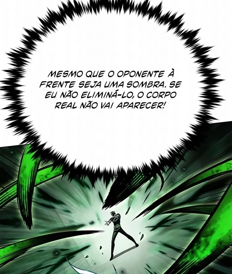 Página 202