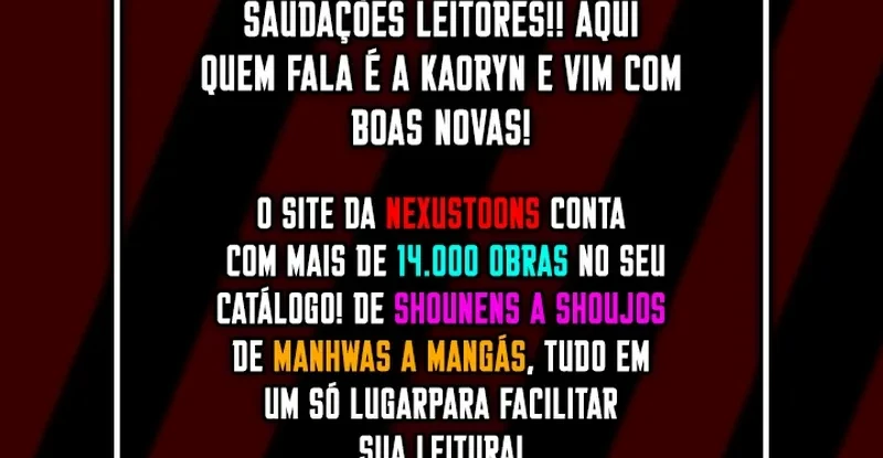 Página 274
