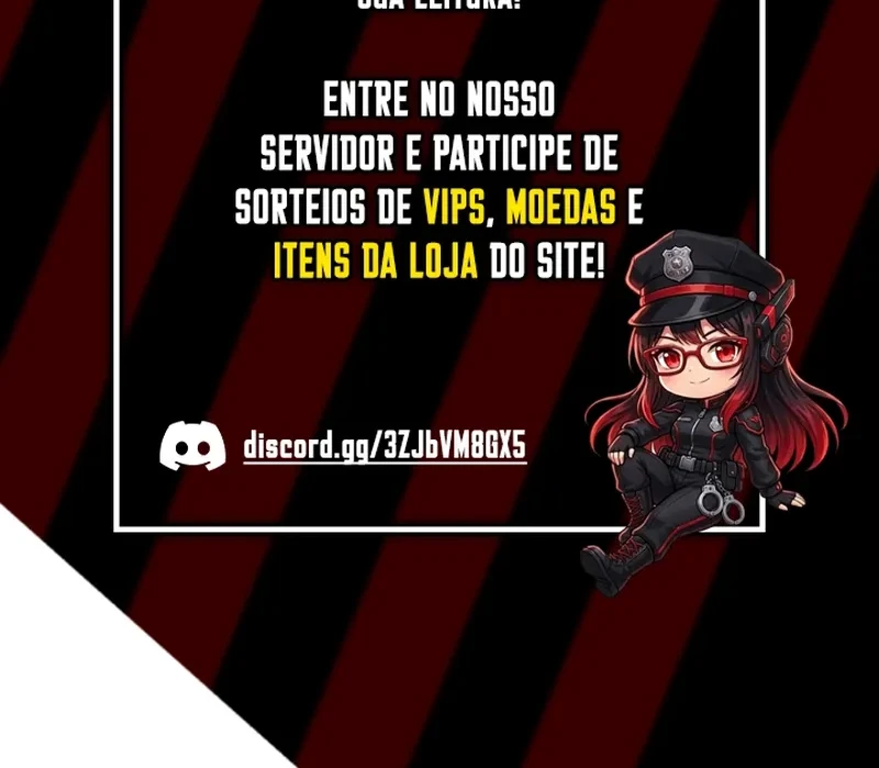 Página 275