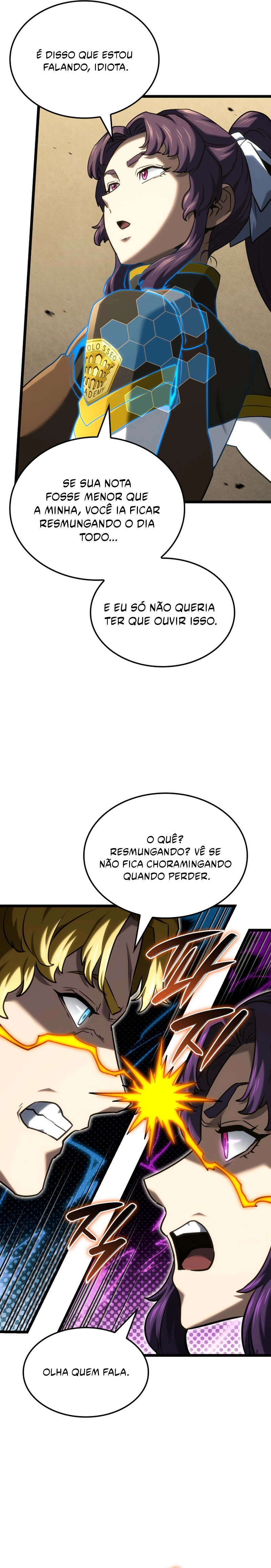 Página 24