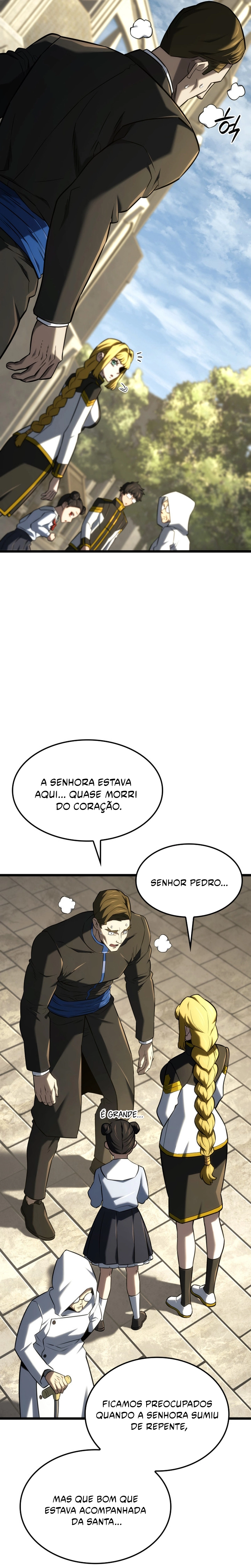 Página 31