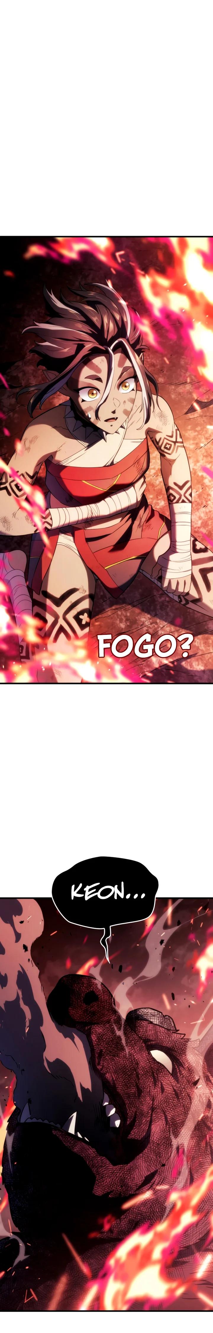 Página 40