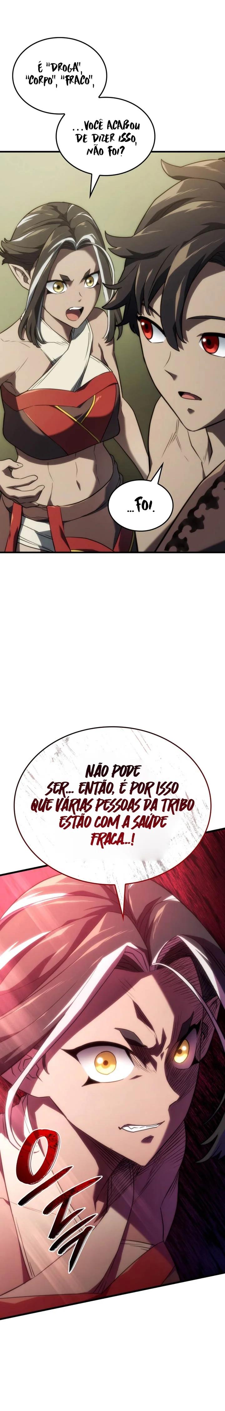 Página 36