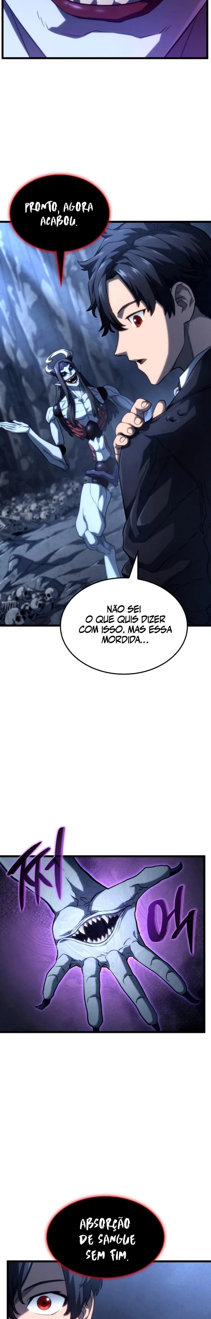 Página 36