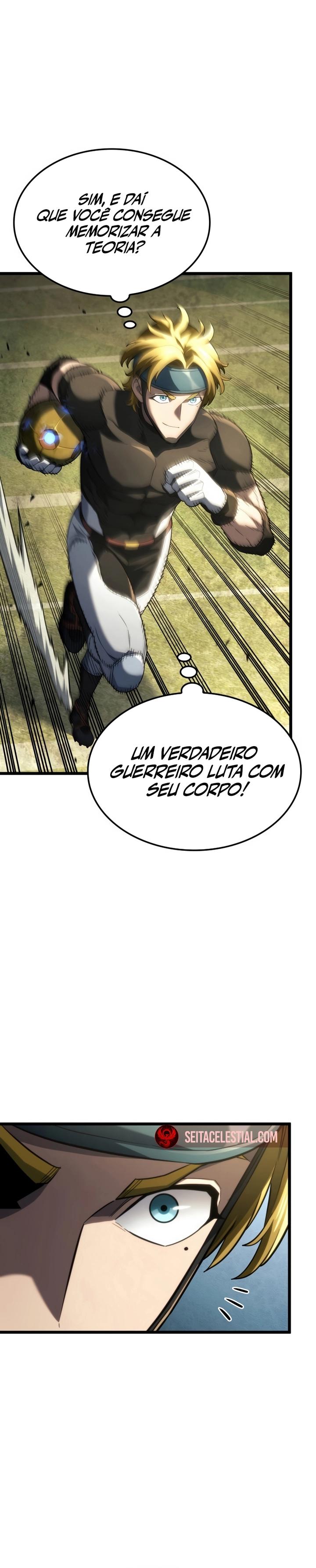 Página 30