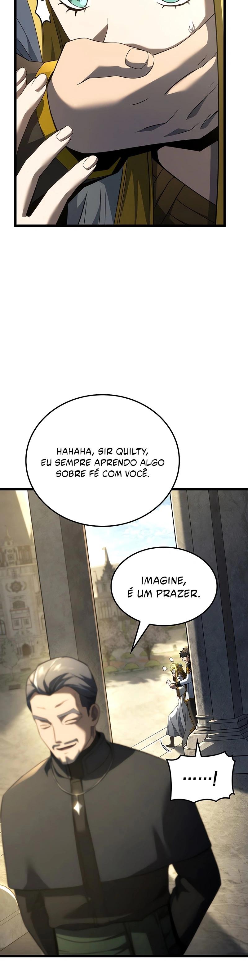 Página 54