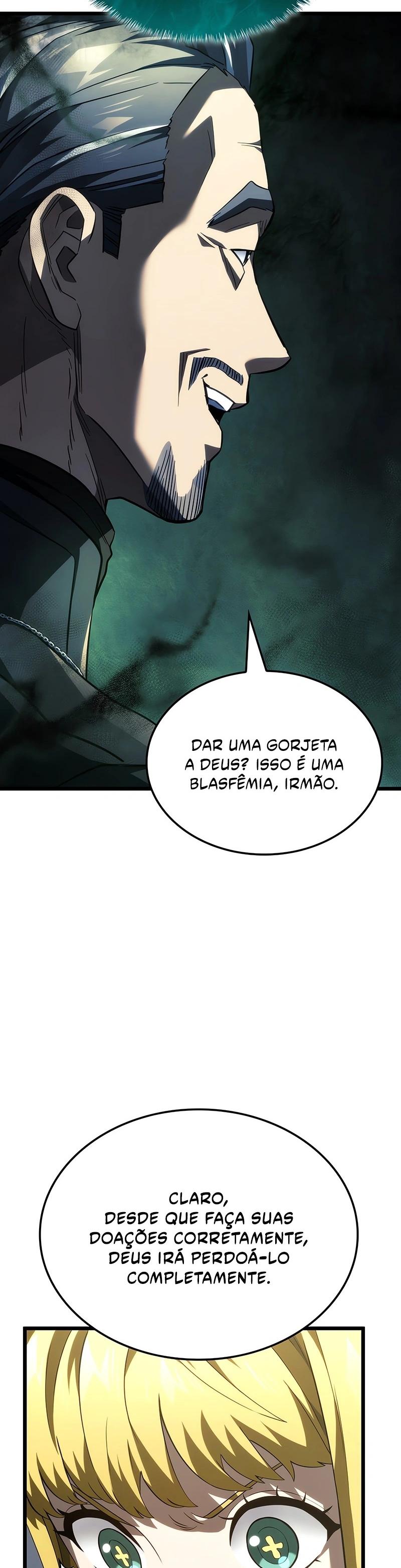 Página 53