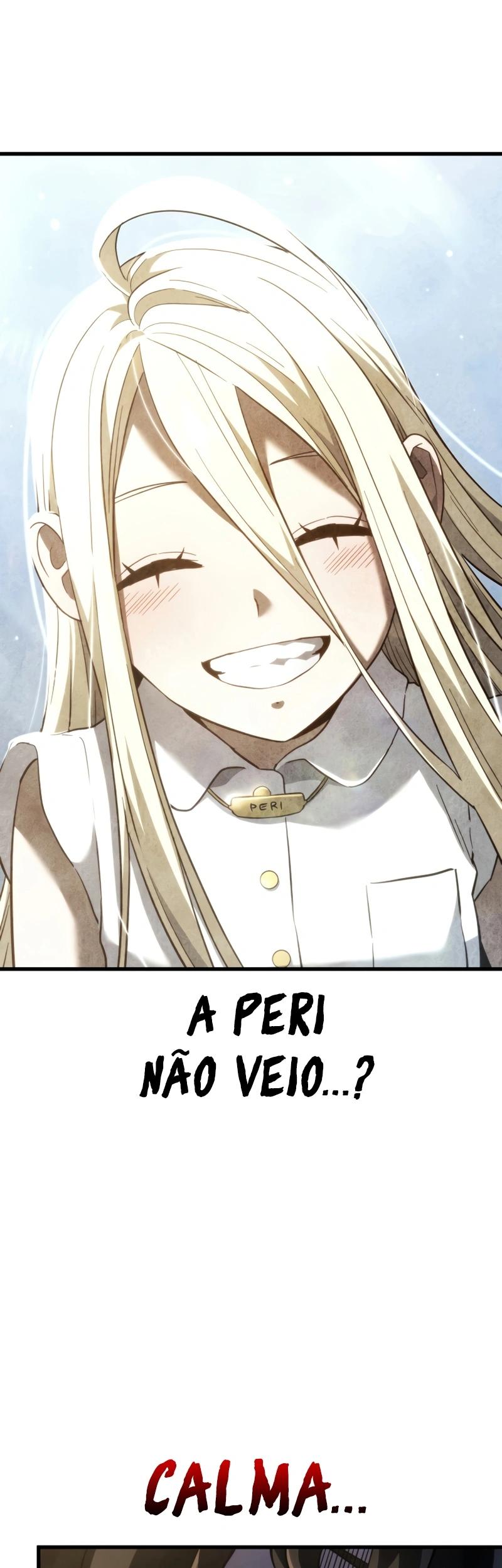 Página 47