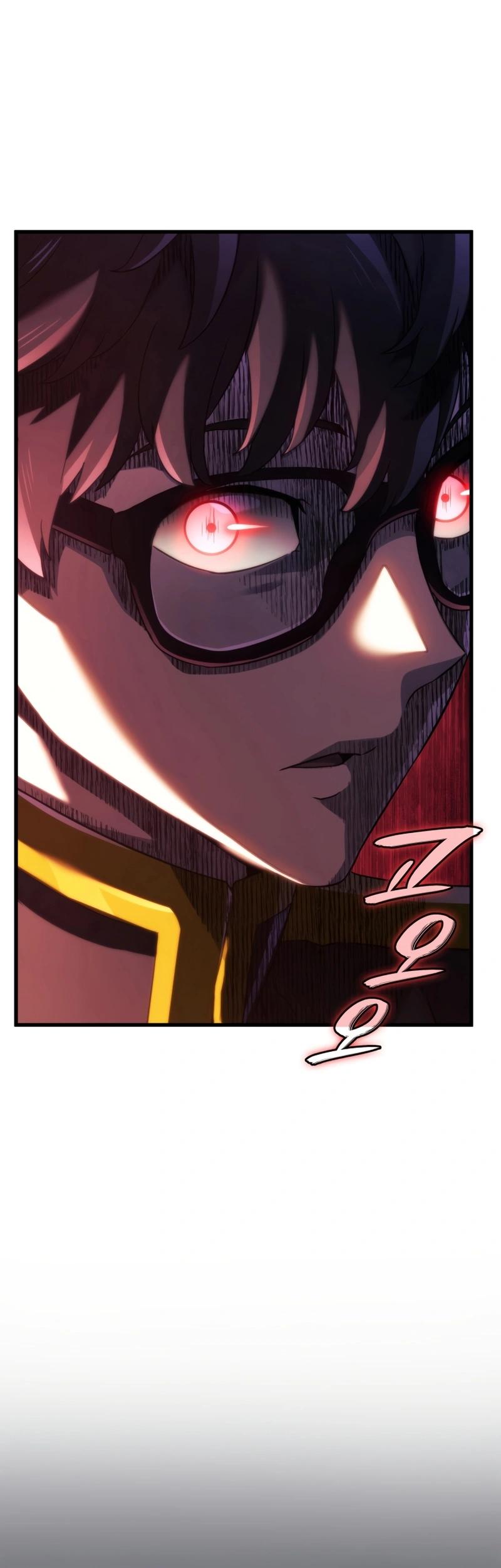 Página 50