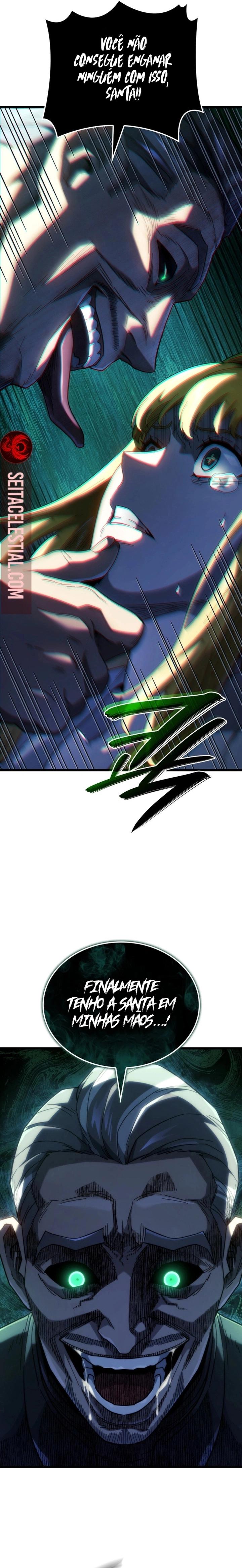 Página 40